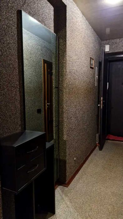 Квартира на вул. Лесі Українки, 24 в Києві, ID 329786, фото №21
