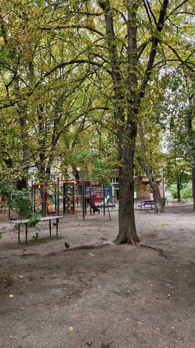Квартира на вул. Лесі Українки, 24 в Києві, ID 329786, фото №23