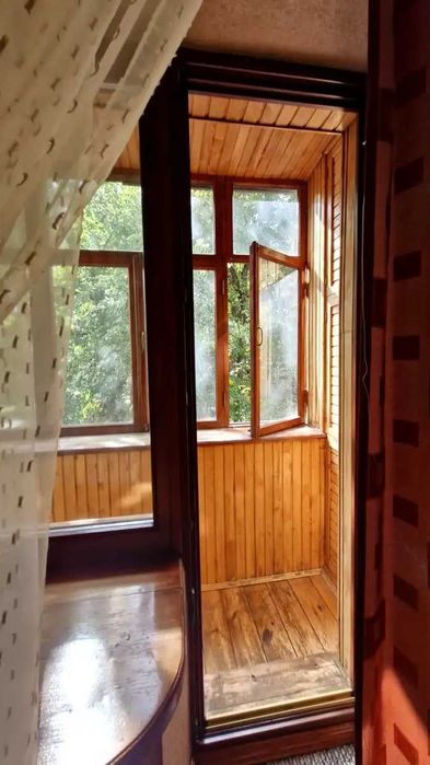 Квартира на вул. Лесі Українки, 24 в Київ, ID 329786, фото №5
