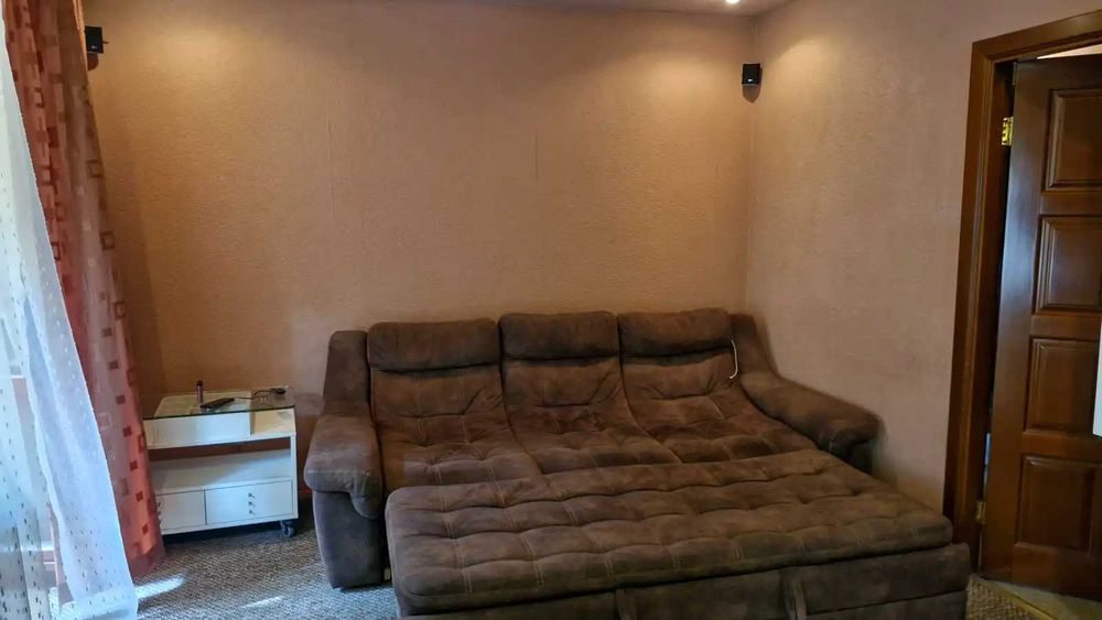 Квартира на вул. Лесі Українки, 24 в Києві, ID 329786, фото №6