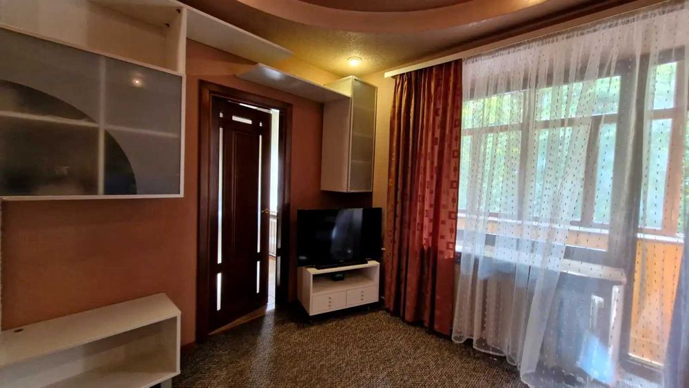 Квартира на вул. Лесі Українки, 24 в Києві, ID 329786, фото №7