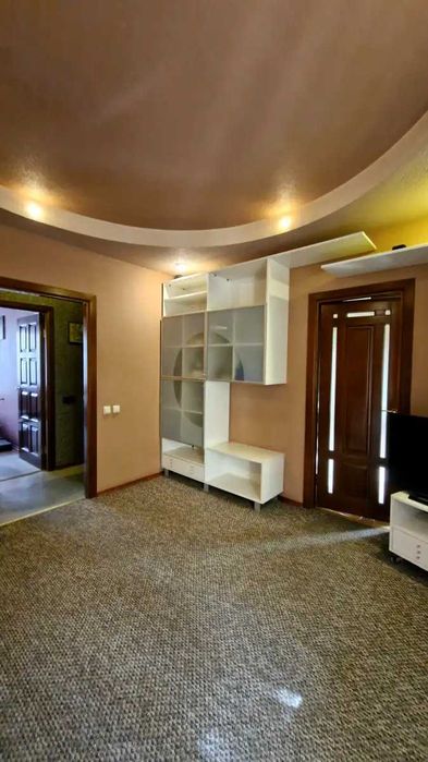 Квартира на вул. Лесі Українки, 24 в Києві, ID 329786, фото №8