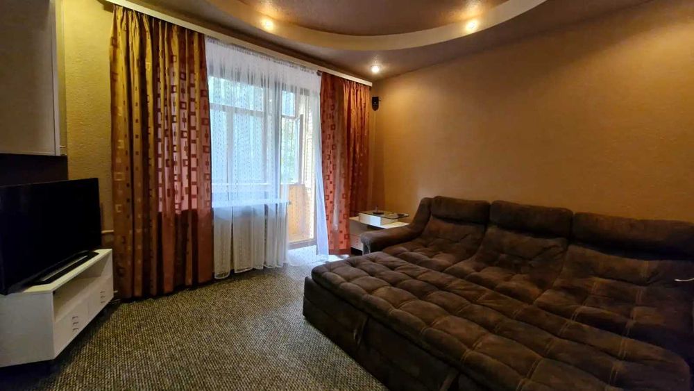 Квартира на вул. Лесі Українки, 24 в Києві, ID 329786, фото №9