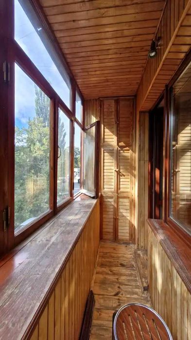 Квартира на вул. Лесі Українки, 24 в Києві, ID 329786, фото №10