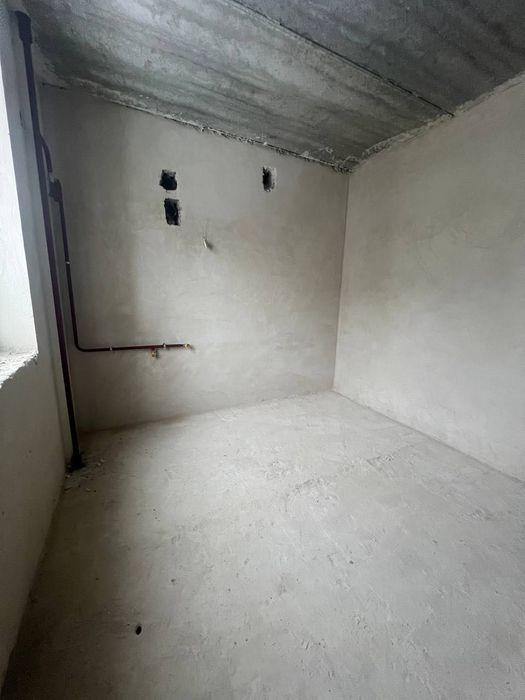 Квартира на ЖК «Гранд Вілас» в Київ, ID 329756, фото №2