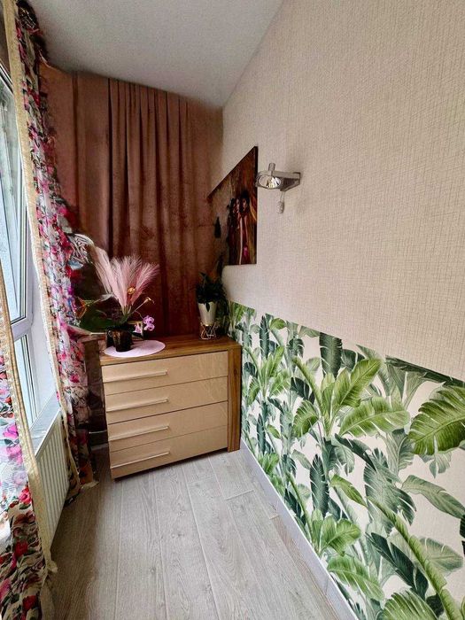 Квартира на Ірпінь в Київ, ID 329771, фото №4