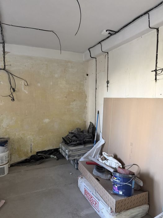 Квартира на Солом'янський в Київ, ID 329767, фото №2