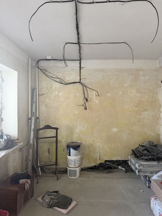 Квартира на Солом'янський в Київ, ID 329767, фото №3