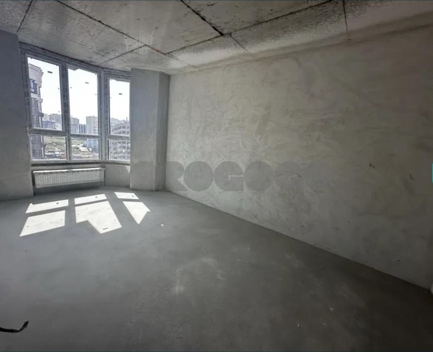 Квартира на вул. Молодіжна в Київ, ID 329810, фото №2