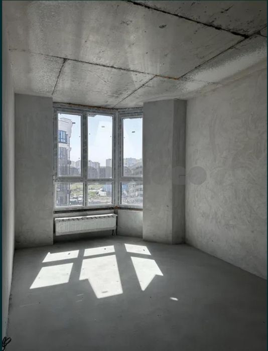 Квартира на вул. Молодіжна в Київ, ID 329810, фото №4