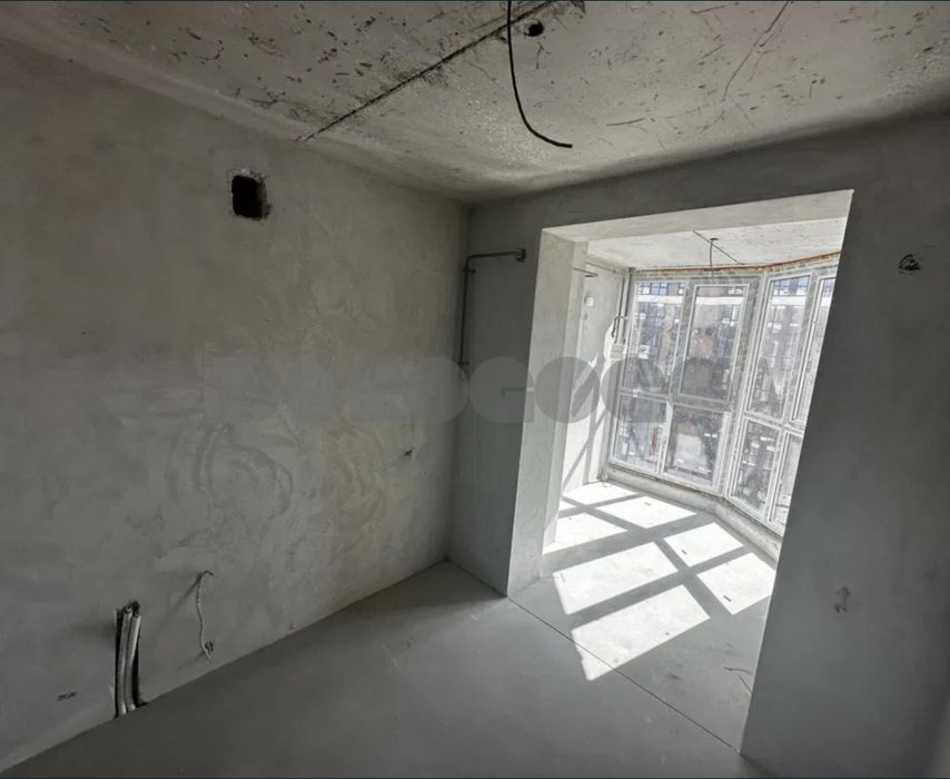 Квартира на вул. Молодіжна в Київ, ID 329810, фото №5