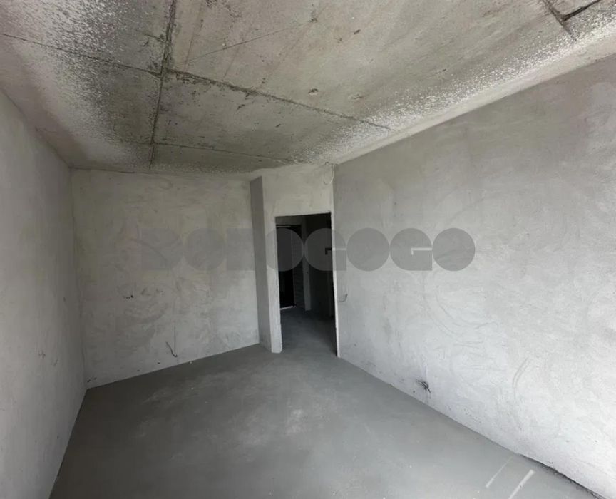 Квартира на вул. Молодіжна в Києві, ID 329810, фото №6