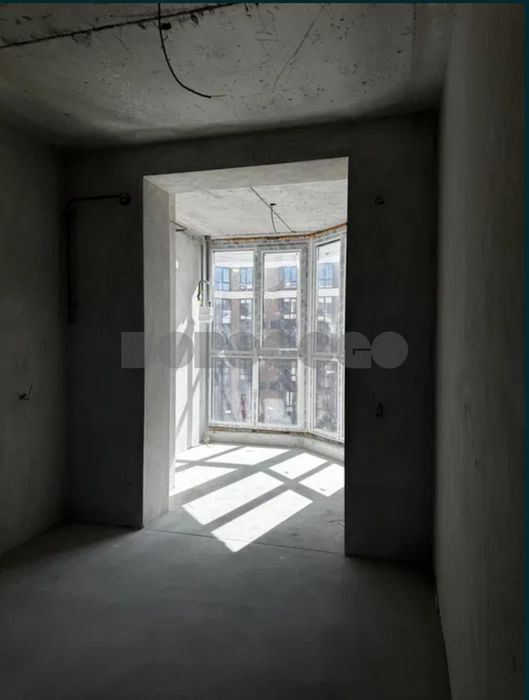 Квартира на вул. Молодіжна в Києві, ID 329810, фото №7