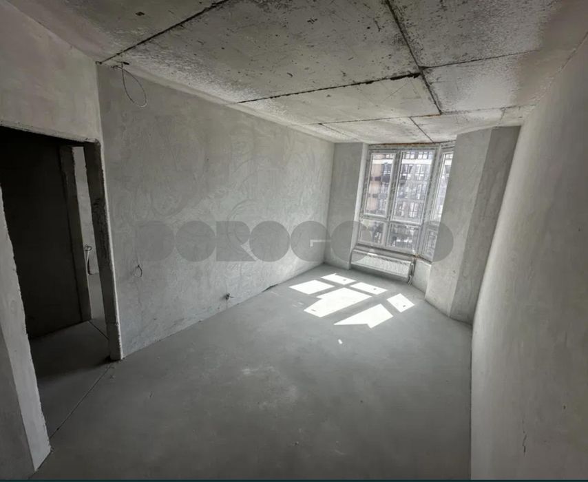 Квартира на вул. Молодіжна в Києві, ID 329810, фото №8