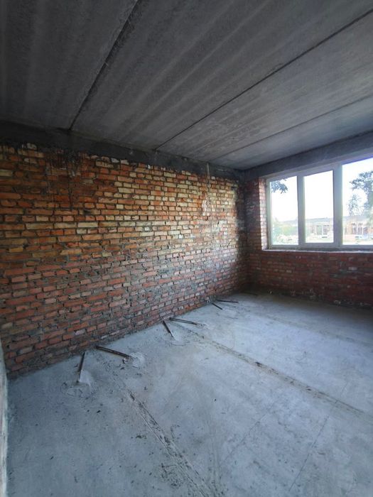 Квартира на Камерний житловий комплекс в Київ, ID 329805, фото №4