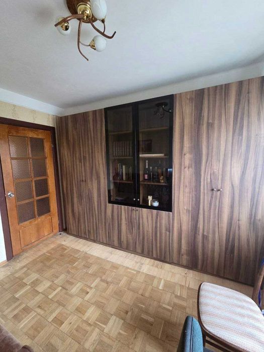 Квартира на вул. Раїси Окіпної, 5 в Києві, ID 329740, фото №12