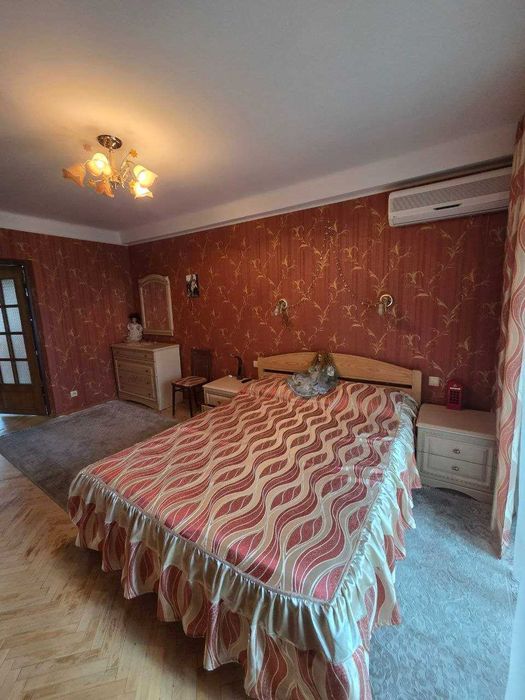 Квартира на вул. Раїси Окіпної, 5 в Києві, ID 329740, фото №7