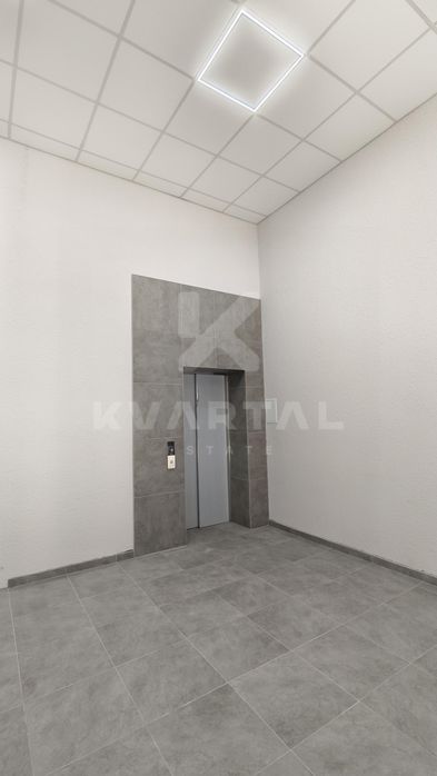 Квартира в Київ, ID 329797, фото №3