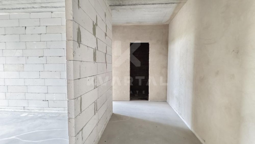 Квартира в Київ, ID 329797, фото №4