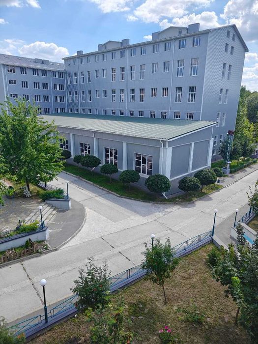 Квартира на ЖК Букова в Харків, ID 329841, фото №2