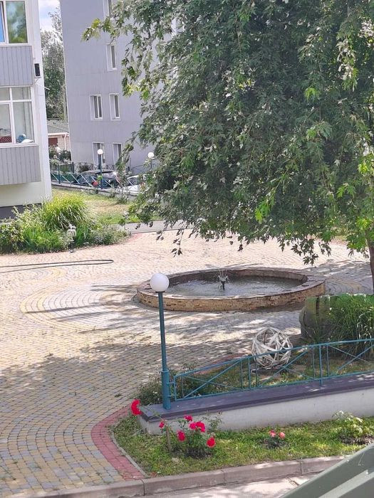 Квартира на ЖК Букова в Харкові, ID 329841, фото №15