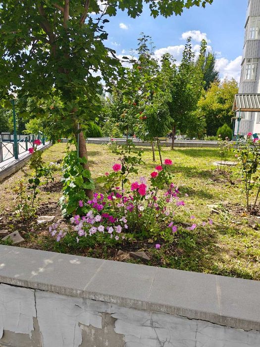 Квартира на ЖК Букова в Харкові, ID 329841, фото №16