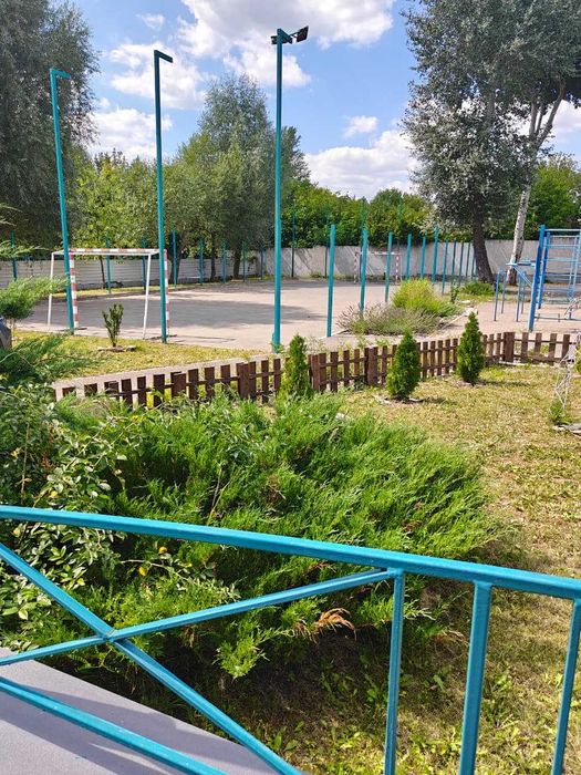 Квартира на ЖК Букова в Харкові, ID 329841, фото №18