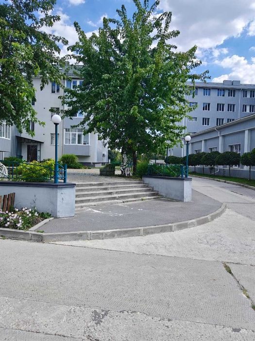 Квартира на ЖК Букова в Харкові, ID 329841, фото №19