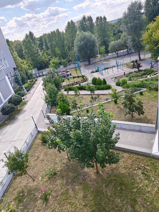 Квартира на ЖК Букова в Харків, ID 329841, фото №3