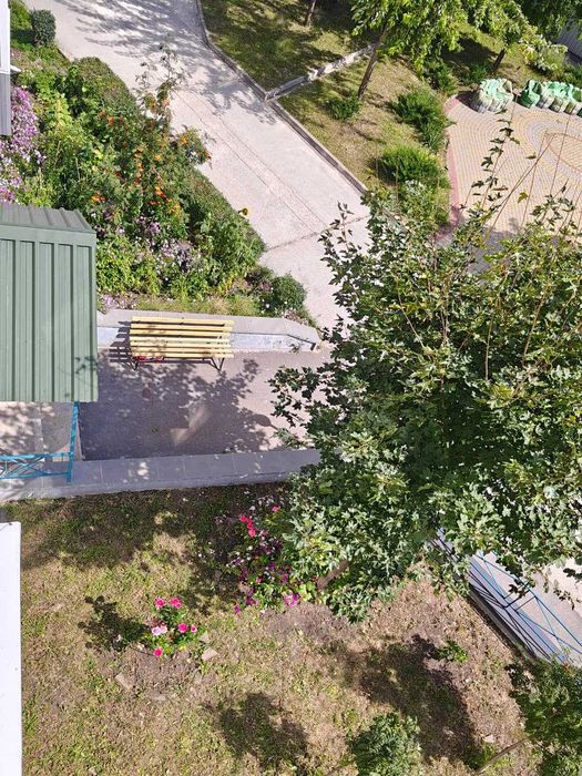 Квартира на ЖК Букова в Харків, ID 329841, фото №4