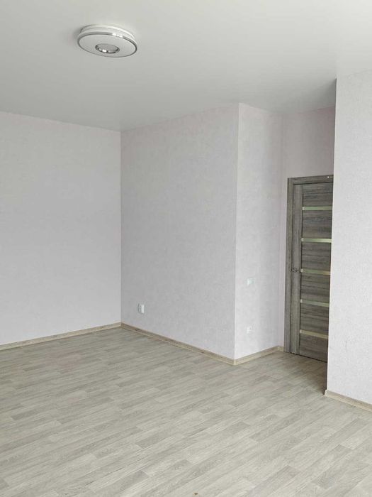 Квартира на ЖК Букова в Харків, ID 329841, фото №5