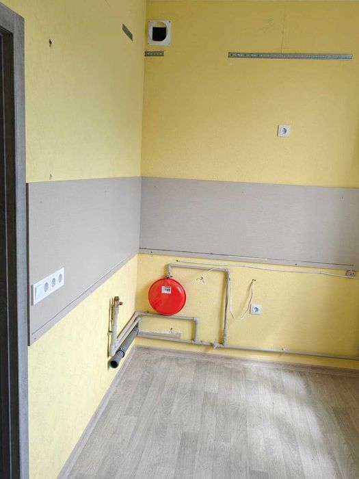 Квартира на ЖК Букова в Харкові, ID 329841, фото №7