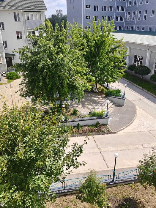 Квартира на ЖК Букова в Харкові, ID 329841, фото №8