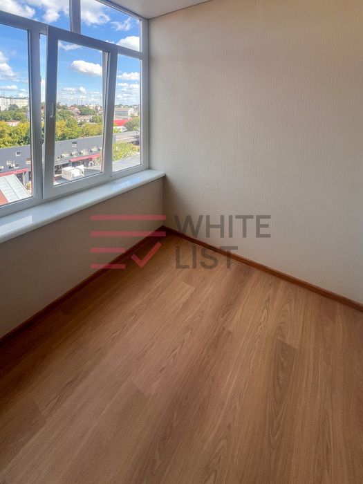 Квартира на вул. Каденюка, 9 в Чернівцях, ID 331412, фото №11