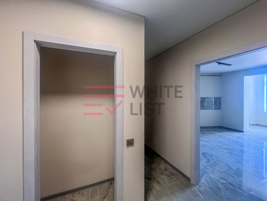 Квартира на вул. Каденюка, 9 в Чернівці, ID 331412, фото №3