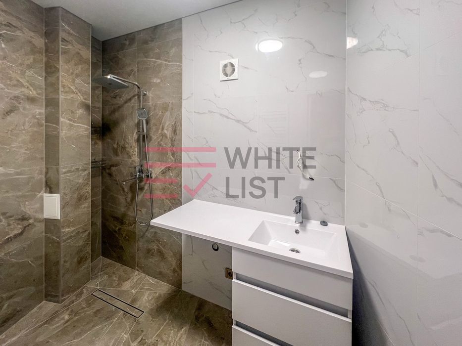 Квартира на вул. Каденюка, 9 в Чернівці, ID 331412, фото №4