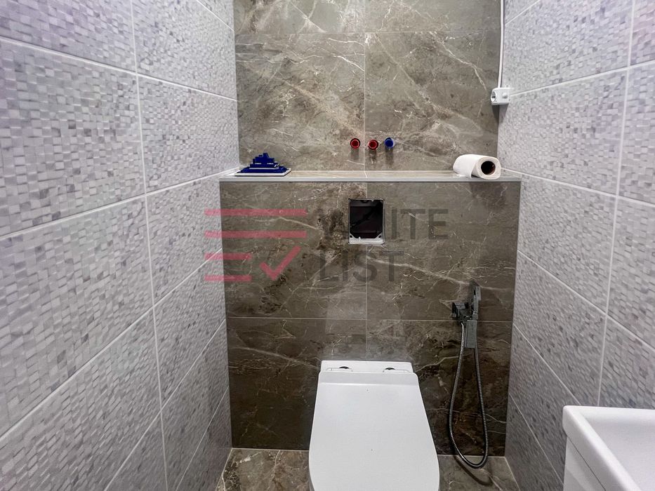 Квартира на вул. Каденюка, 9 в Чернівці, ID 331412, фото №5