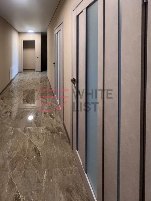 Квартира на вул. Каденюка, 9 в Чернівцях, ID 331412, фото №7