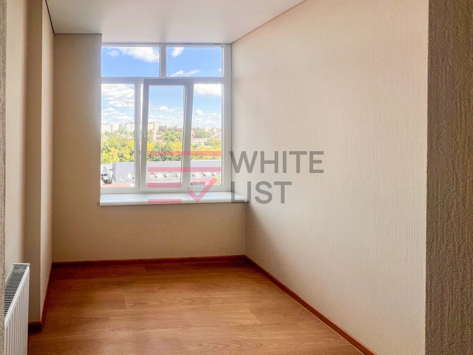Квартира на вул. Каденюка, 9 в Чернівцях, ID 331412, фото №8