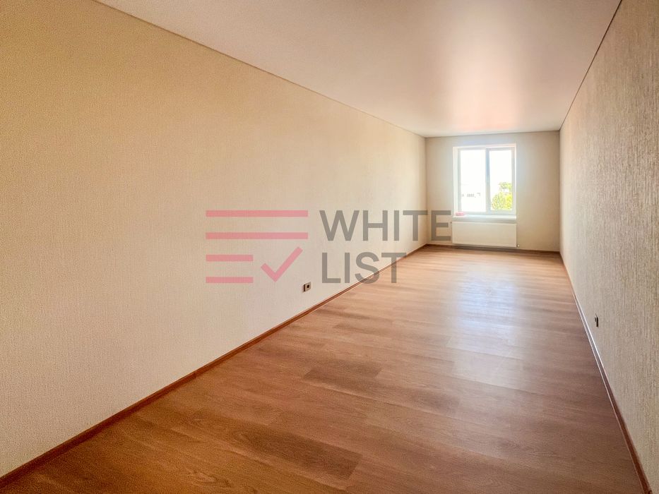 Квартира на вул. Каденюка, 9 в Чернівцях, ID 331412, фото №9