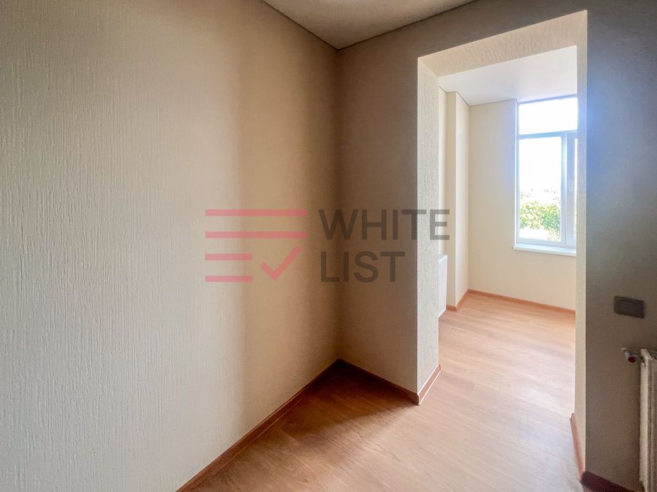 Квартира на вул. Каденюка, 9 в Чернівцях, ID 331412, фото №10