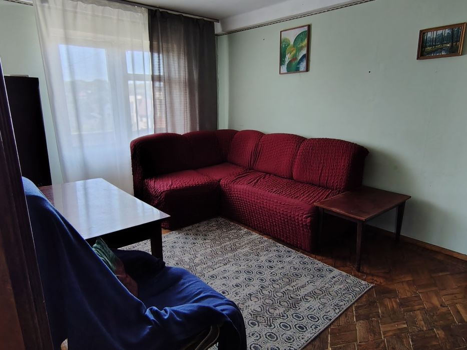 Квартира на Подільський в Київ, ID 329816, фото №2