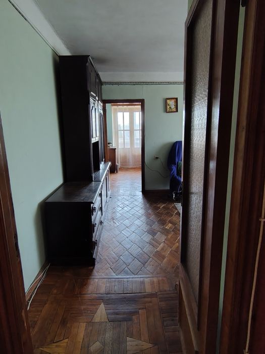 Квартира на Подільський в Київ, ID 329816, фото №3