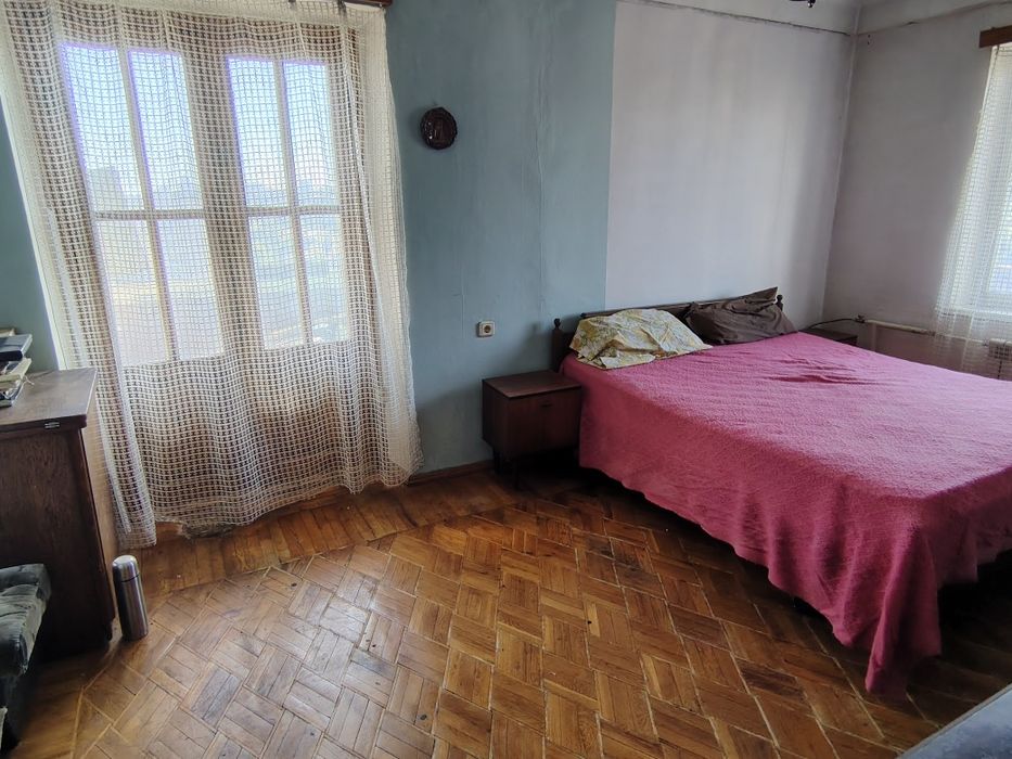 Квартира на Подільський в Київ, ID 329816, фото №4