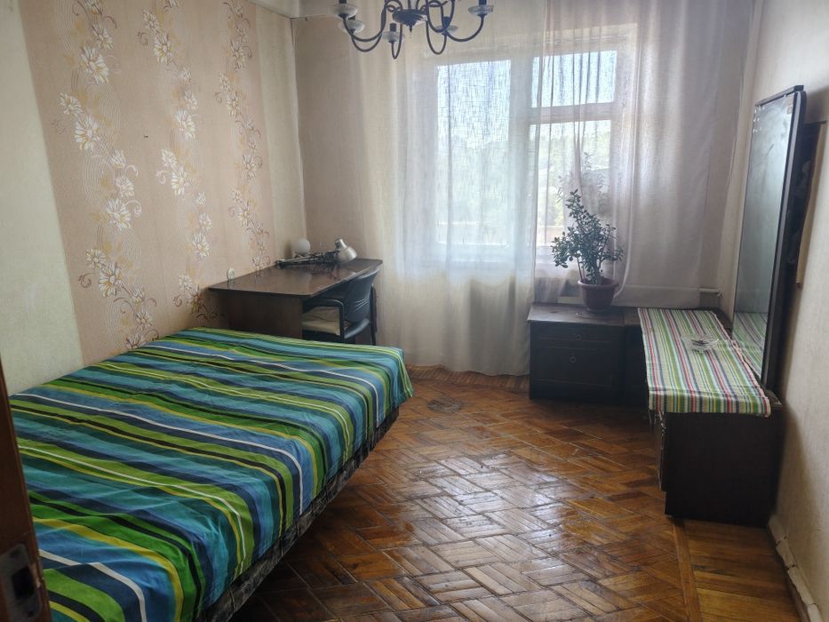 Квартира на Подільський в Київ, ID 329816, фото №5