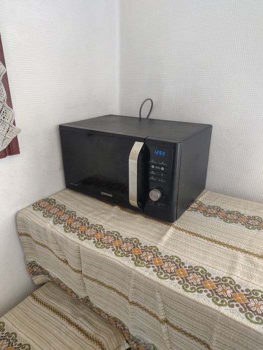 Квартира на Подільський в Києві, ID 329816, фото №8