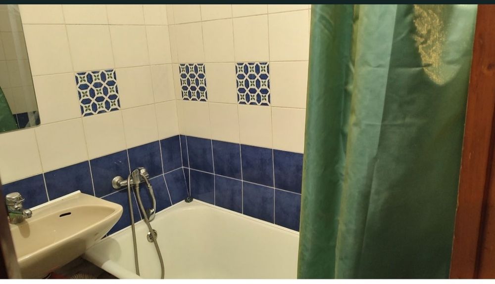 Квартира на Подільський в Києві, ID 329816, фото №9