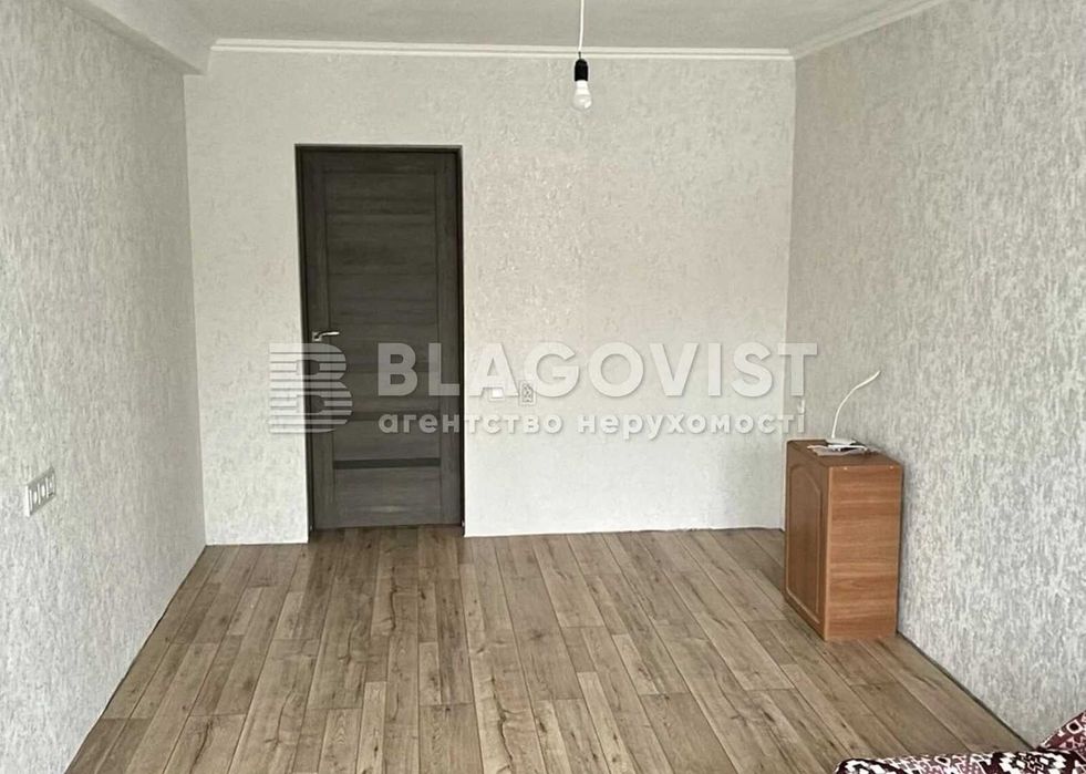 Квартира на вул. Березняківська в Київ, ID 329823, фото №3