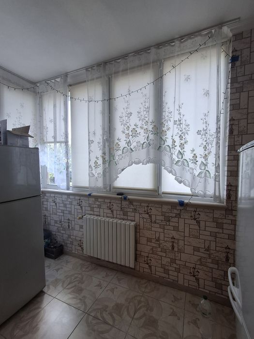 Квартира на вул. Шота Руставелі в Києві, ID 329880, фото №14