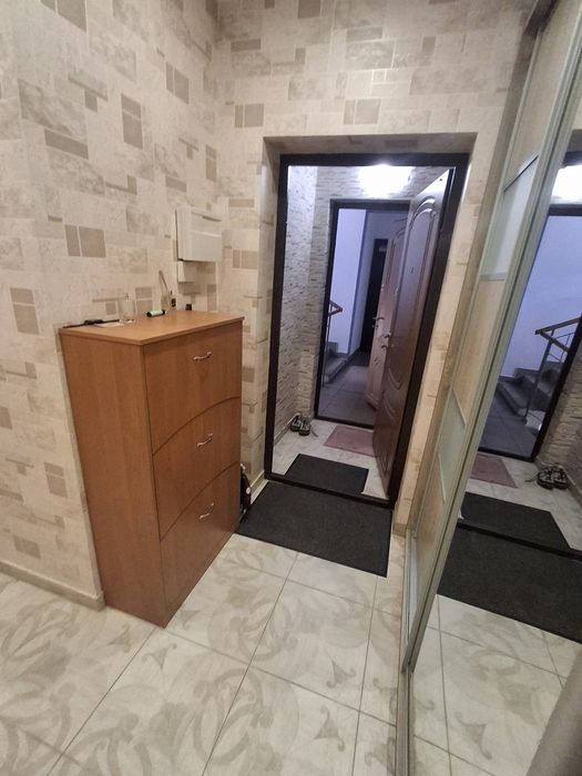 Квартира на вул. Шота Руставелі в Києві, ID 329880, фото №18